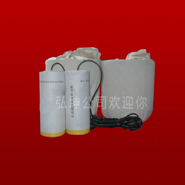 抗壓型埋地長效參比電極，，，，長效硫酸銅參比電極.JPG